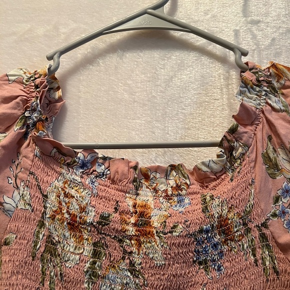 XHILARATION Dress - Picture 5 of 8